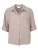 Seasons of April Blouse ‘Celina ‘  taupe