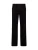 WRANGLER Jeans ’13MWZ’  zwart