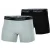 Kappa Boxershorts voor heren (set van 2)