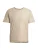 ADIDAS PERFORMANCE Functioneel shirt ‘Adi365’  beige