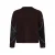 Damesvest KAFFE Grith