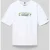 Tommy Hilfiger Teens regular fit T-shirt van puur katoen