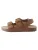 Next Open schoenen  bruin