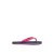 Vrouwenslippers Pepe Jeans Bay