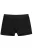 JP1880 Boxershorts  zwart
