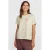 O’Neill T-shirt met print – zand