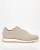 REHAB | Heren | Mason Knit Casual Shoenen Beige
