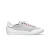 Baskets Enterprise Japan 61 Alpina 04