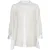 Xandres hirina 14559-01 0165 white