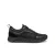 Damestrainers Geox Spherica Ecub