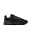 Nike Air Max Fire IR0819 Sneakers