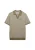 Superdry & Co Shirt  crème / wit
