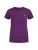 Smilodox Shirt ‘ Laurena ‘  lila