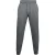 Under Armour Heren rival fleece logo joggingbroek