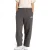 New Balance fleece Broeken Dames – Zwart –
