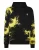 Hoodie Sweatshirt Splash