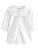 Next Blouse  wit
