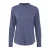 Damesblouse met lange mouwen fransa Justina SH 1