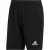 Adidas Heren entrada 22 korte broek