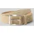 Pierre Cardin Riem met doornsluiting