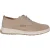 Mephisto Lester heren veterschoen