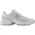 New Balance U740wm2