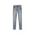 Dames skinny jeans Salsa Jeans Wonder