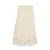 VERO MODA CURVE A-lijn rok beige