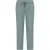 Le Chic Broek l511-6656 donky