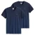 LEVI’S ® Shirt  donkerblauw
