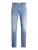 JACK & JONES Jeans  blauw