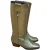 Vienty 12.294/64 ivy