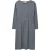 White Stuff Evie Striped Jersey Dre Navy