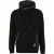 Hoodie Just Rhyse Rock Spring