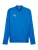 PUMA Functioneel shirt ‘TeamGoal’  blauw / wit