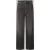 jack & jones relaxed fit jeans met steekzakken model ‘ALEX’