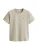 GANT Shirt  beige