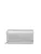 Michael Kors Clutch ‘MONA’  zilver