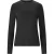 Dames-T-shirt met lange mouwen Athlecia Miwa
