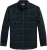 Polo Ralph Lauren Overhemd sport shirt Groen heren