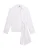 TOMMY HILFIGER Blouse  wit