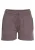 BENCH Pyjamabroek  mauve