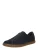 CAMPER Sneakers laag ‘Pelotas Soller’  navy