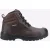 Amblers Safety 241 WATERDICHTE Veiligheidsschoenen