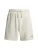 Red Bull Racing x Pepe Jeans Broek  beige