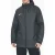 Nike Heren academy pro storm-fit waterdicht jacket