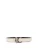 Lola Casademunt Riem  offwhite