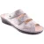 FinnComfort Cremona