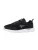 KangaROOS Sneakers ‘K-ETK Possum EV’  zwart / wit