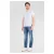Jeans Le Temps des cerises 700/11